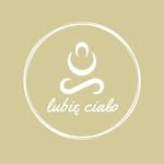 LUBIĘ CIAŁO Logo